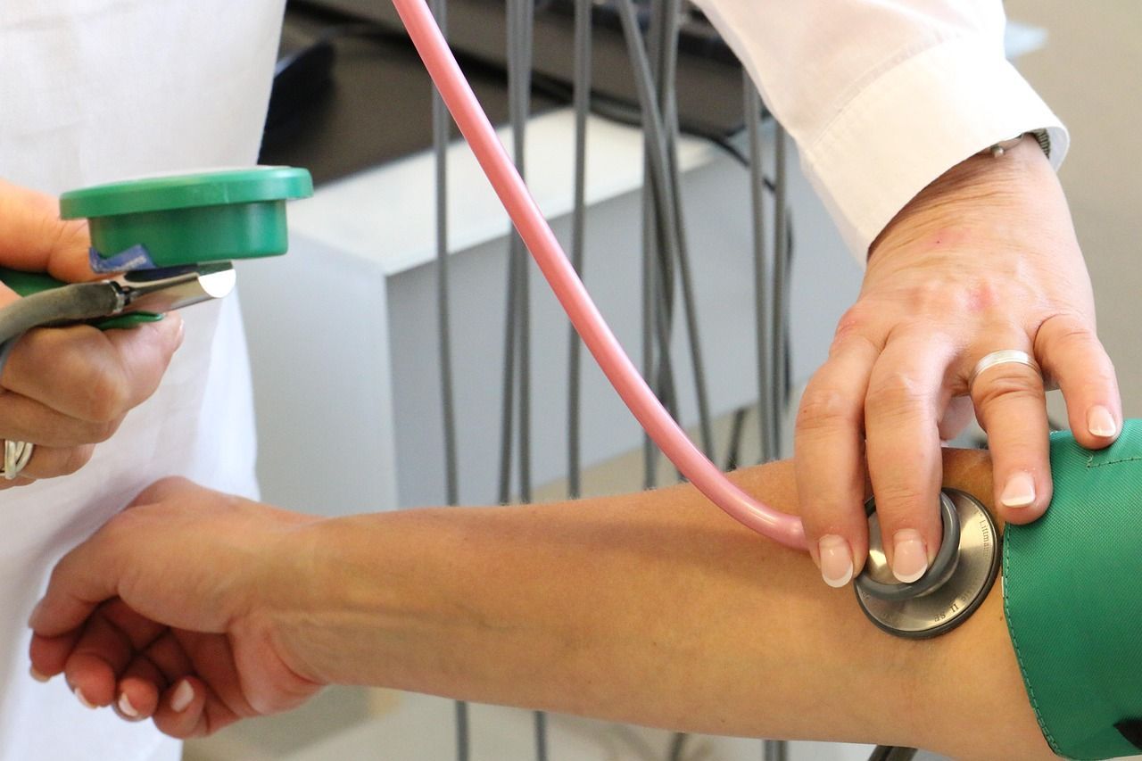 3 Products That Ease the Financial Impact of Illness