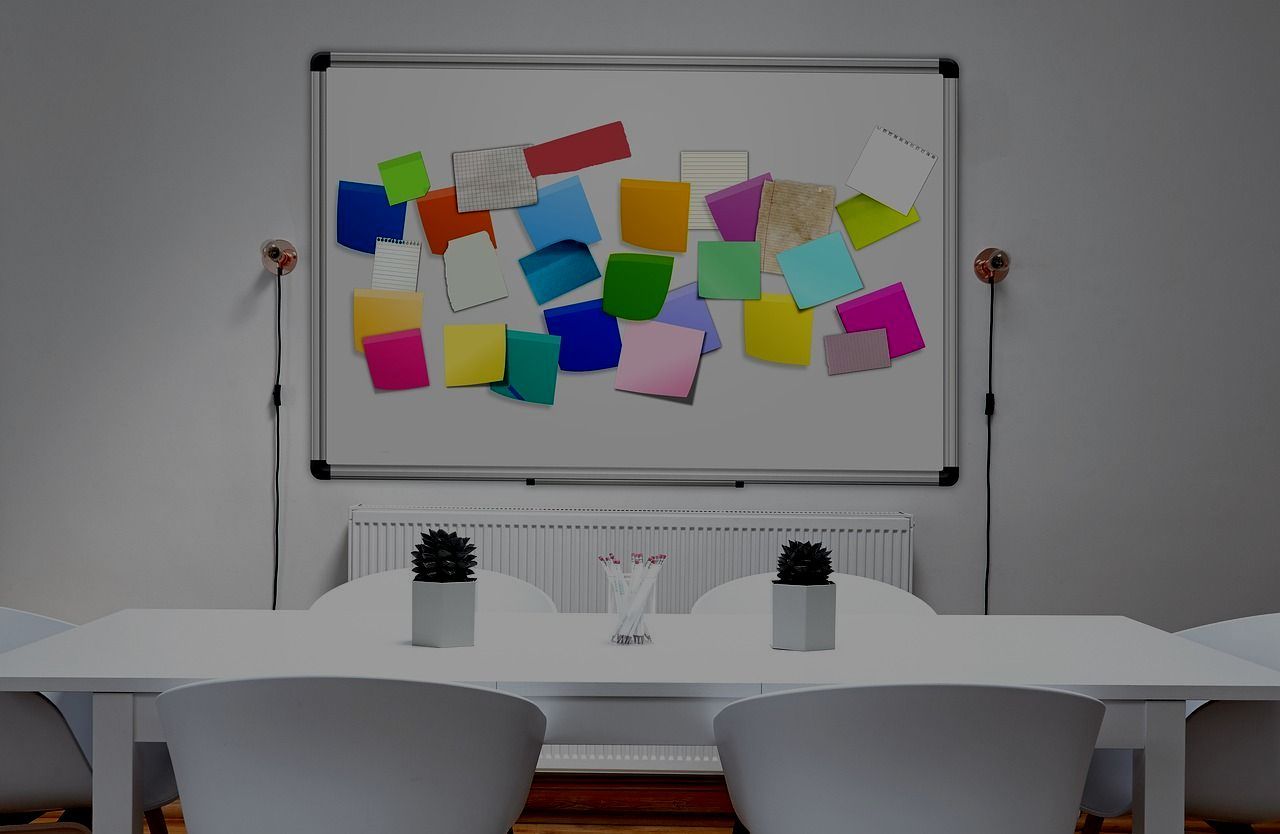 Affordable Employee Benefits Plans for Small Businesses