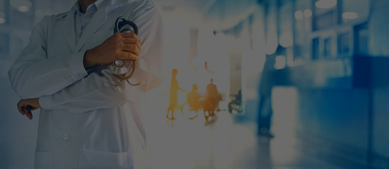 Critical Illness Insurance: The Coverage You Might Have Overlooked