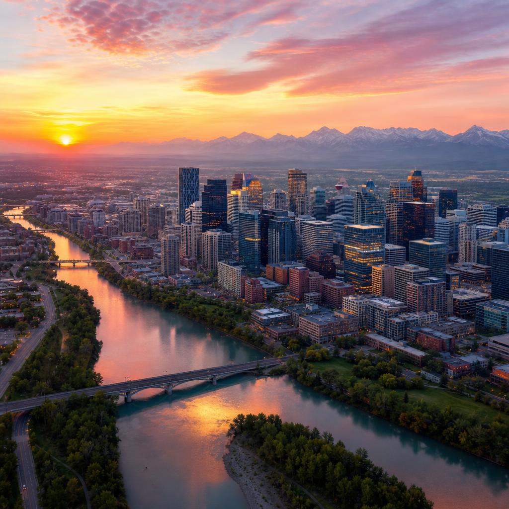 HR Support for Expanding Into Canada | Easier Hiring & Compliance