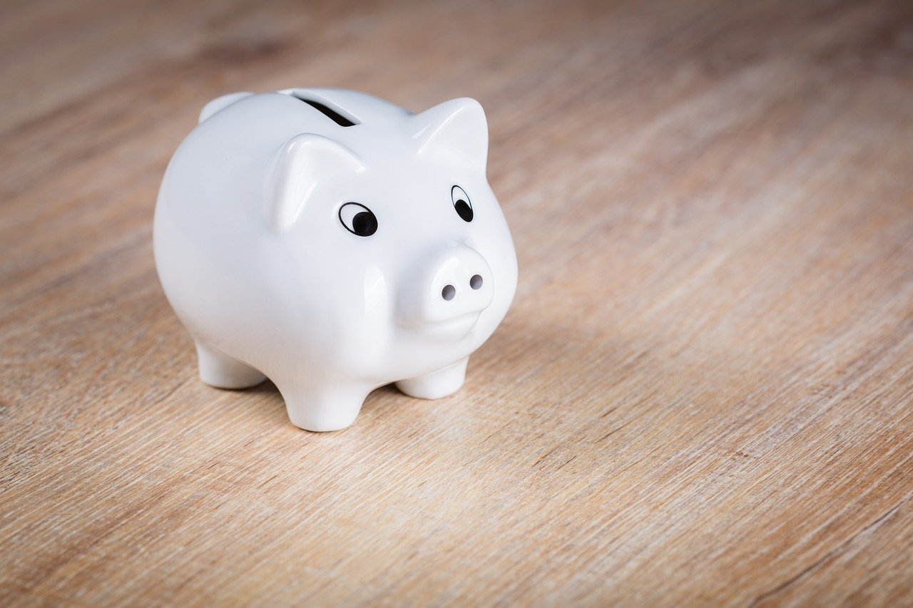 An Individual Pension Plan Benefits Small Businesses and Employees