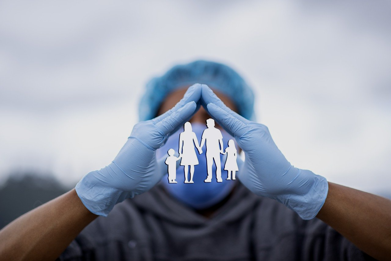 The Lowdown on Life Insurance: What Canadians Need to Know