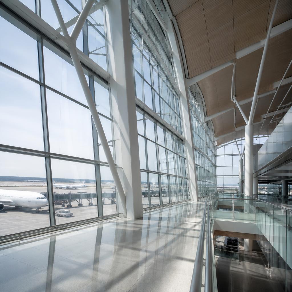 Travel Insurance for Canadians: Why Coverage Matters in 2026