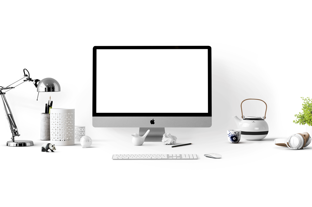 Wellness Strategies for Remote Employees