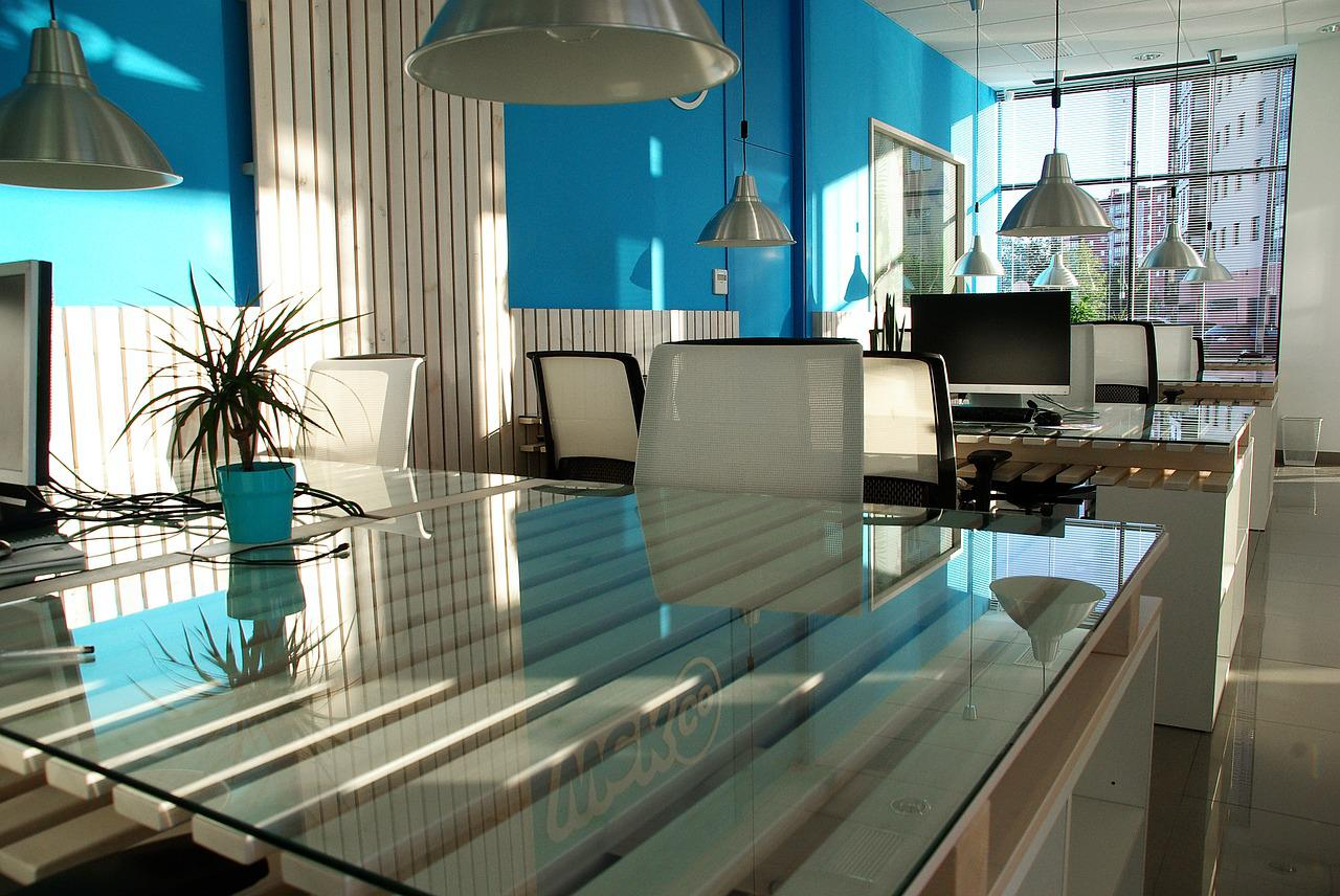 Workplace Investigations Done Right